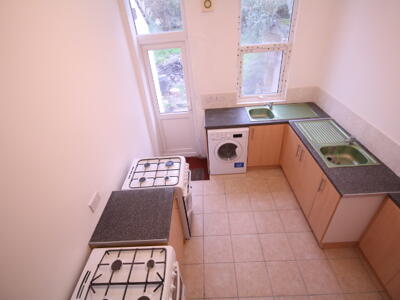 Picture 2